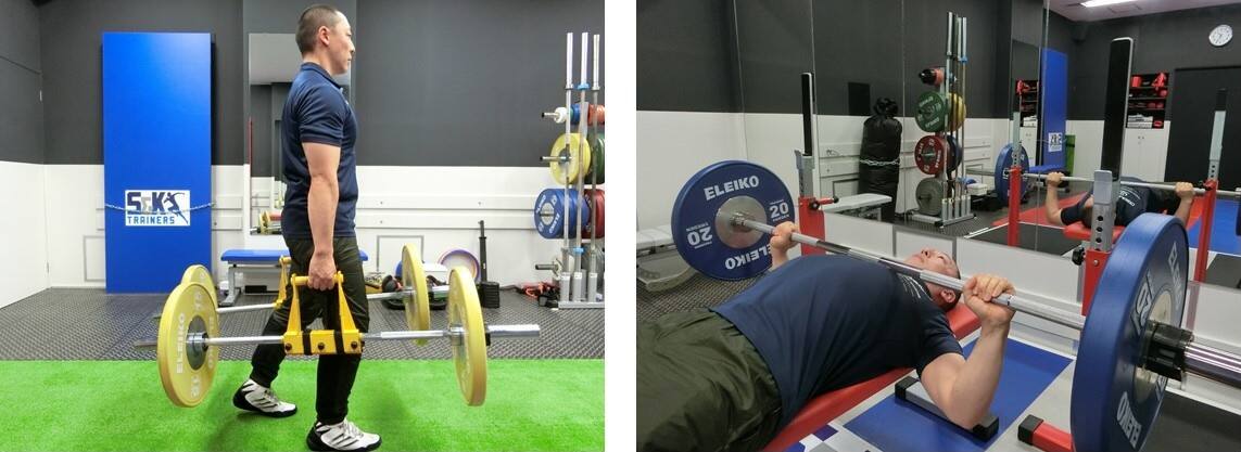 ファーマーズウォーク